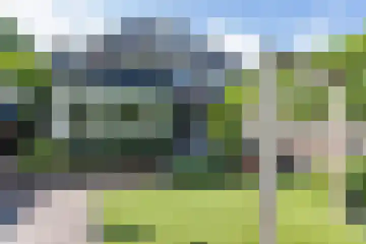 van der Helstlaan 13 Naarden thumbnail 35