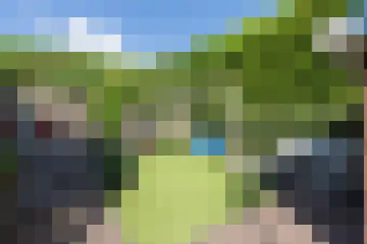 van der Helstlaan 13 Naarden thumbnail 36