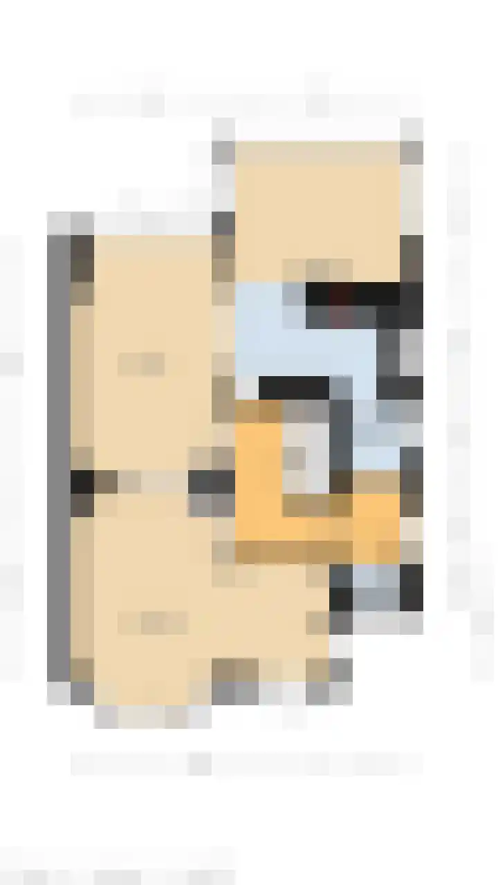 van der Helstlaan 13 Naarden thumbnail 39