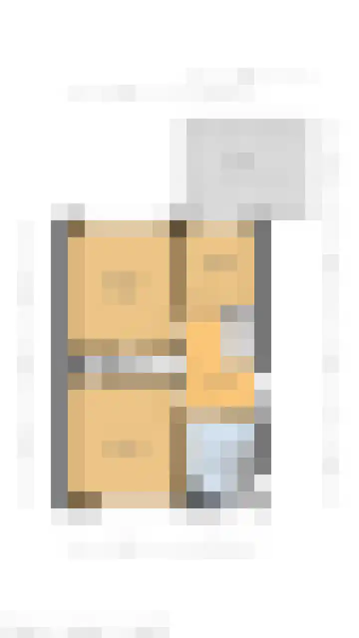 van der Helstlaan 13 Naarden thumbnail 40