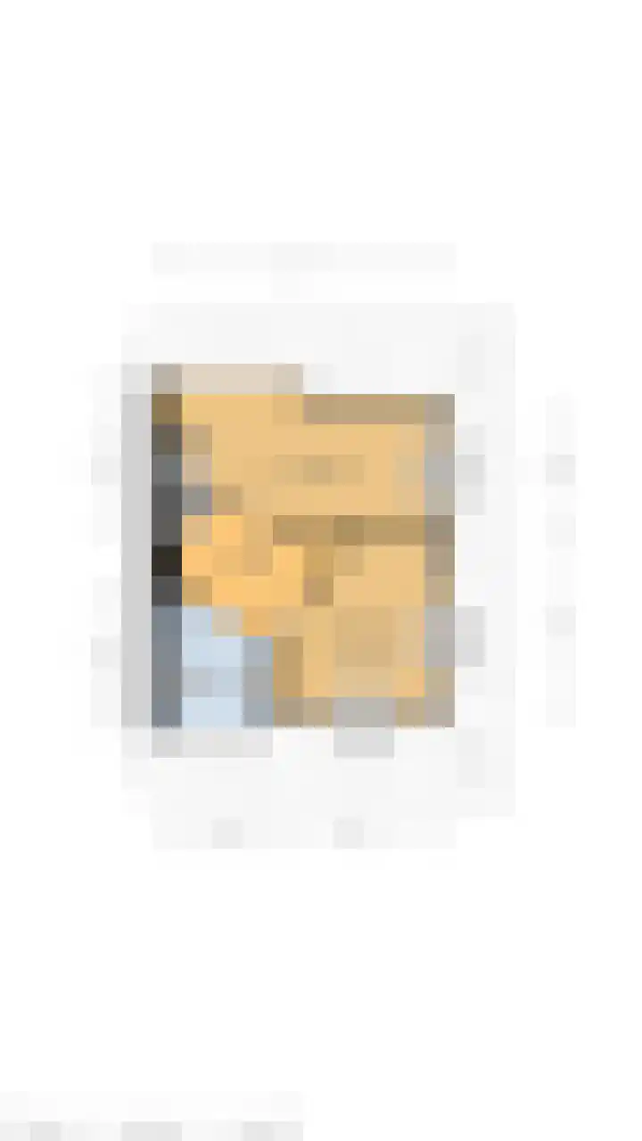 van der Helstlaan 13 Naarden thumbnail 41