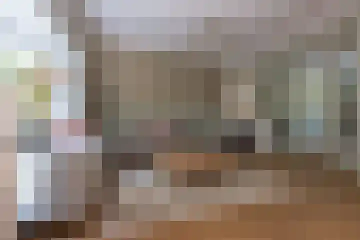 van der Helstlaan 13 Naarden thumbnail 5