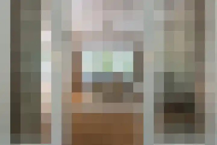 van der Helstlaan 13 Naarden thumbnail 7