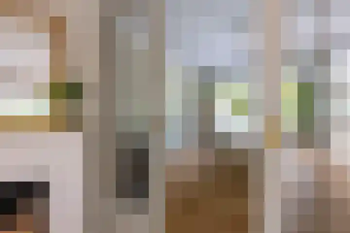 van der Helstlaan 13 Naarden thumbnail 8