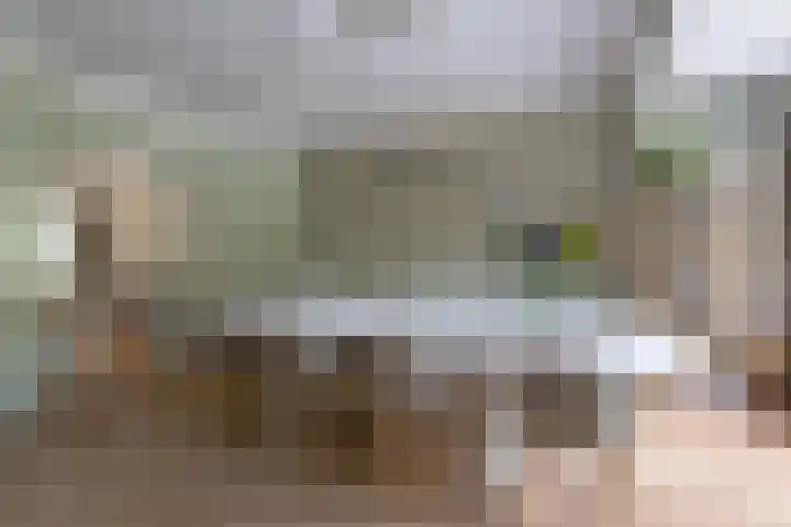 van der Helstlaan 13 Naarden thumbnail 9