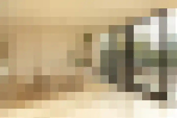 van der Helstlaan 14 Naarden thumbnail 13