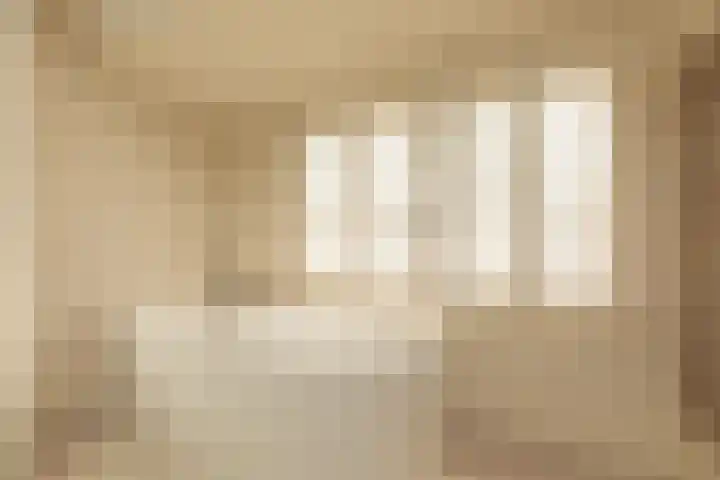 van der Helstlaan 14 Naarden thumbnail 24