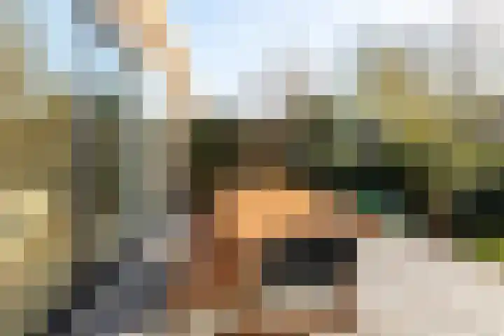 van der Helstlaan 14 Naarden thumbnail 33