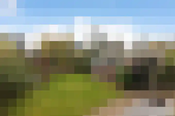 van der Helstlaan 14 Naarden thumbnail 34