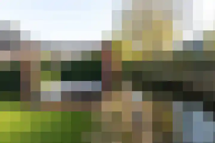 van der Helstlaan 14 Naarden thumbnail 37