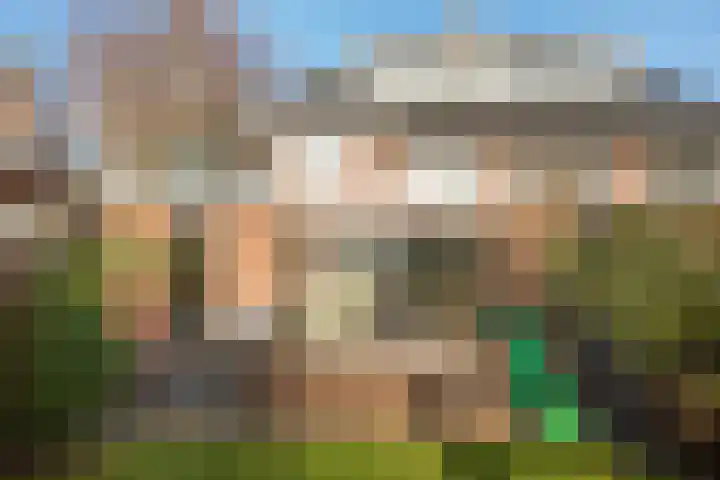 van der Helstlaan 14 Naarden thumbnail 39