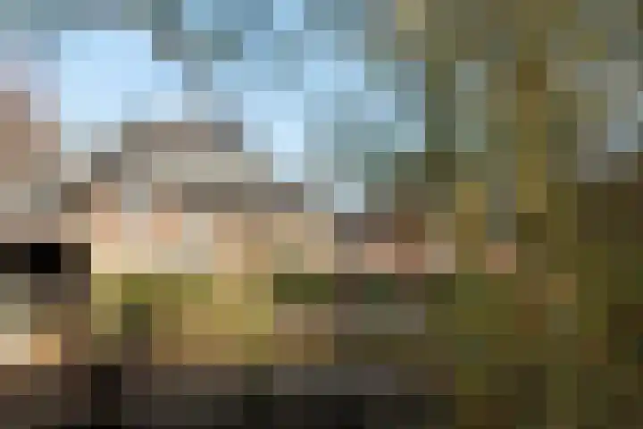 van der Helstlaan 14 Naarden thumbnail 40