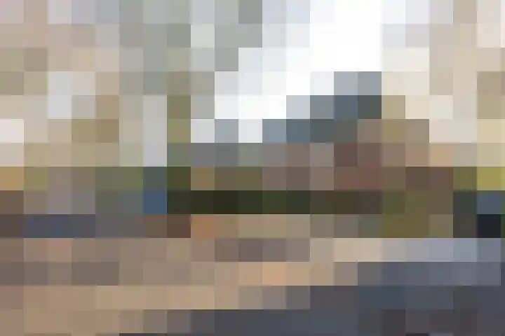 van der Helstlaan 14 Naarden thumbnail 42