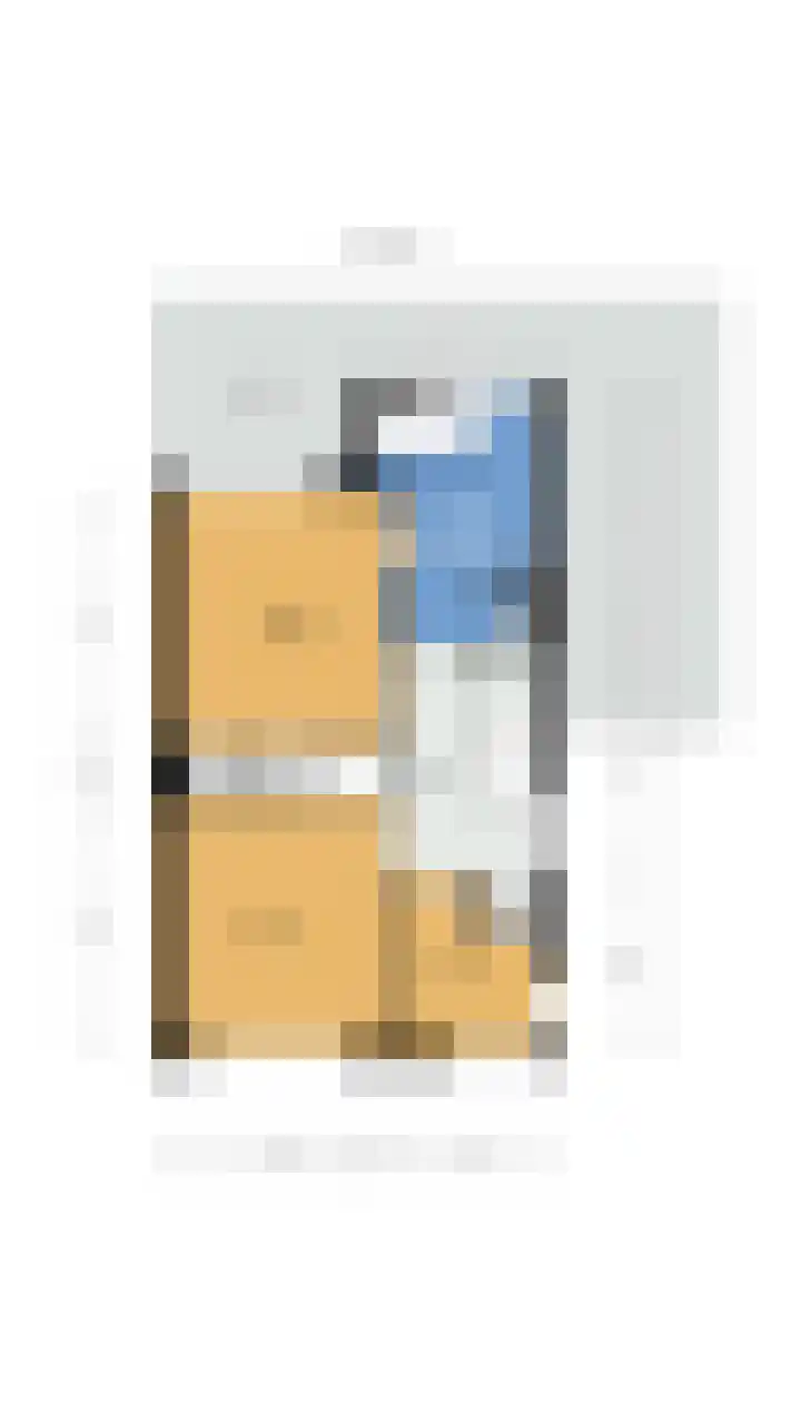 van der Helstlaan 14 Naarden thumbnail 45