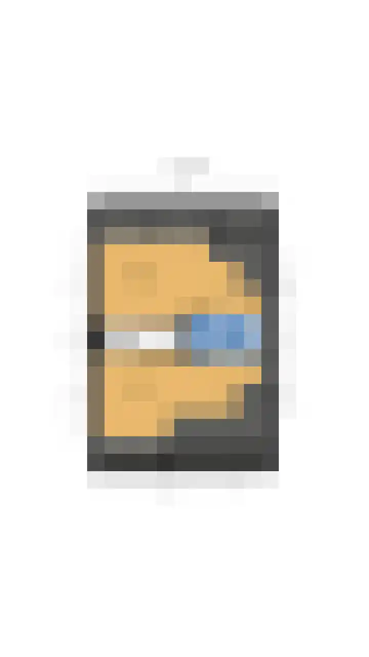 van der Helstlaan 14 Naarden thumbnail 46