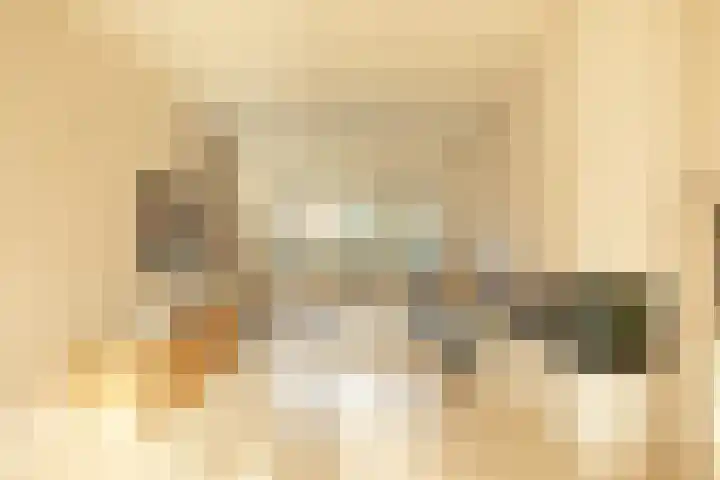 van der Helstlaan 14 Naarden thumbnail 8