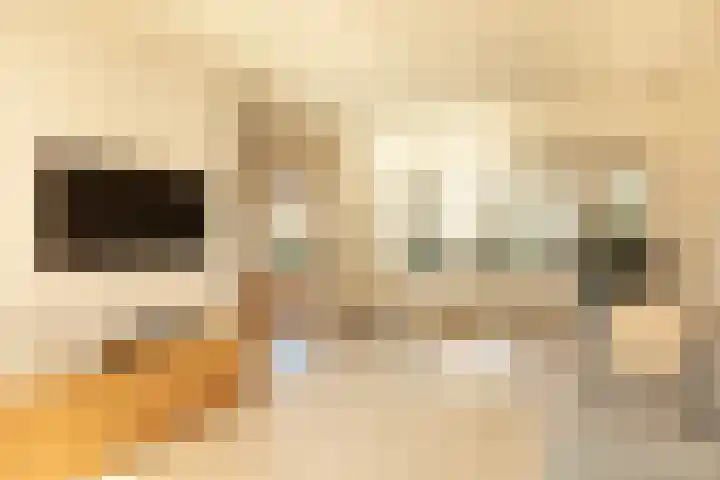 van der Helstlaan 14 Naarden thumbnail 9