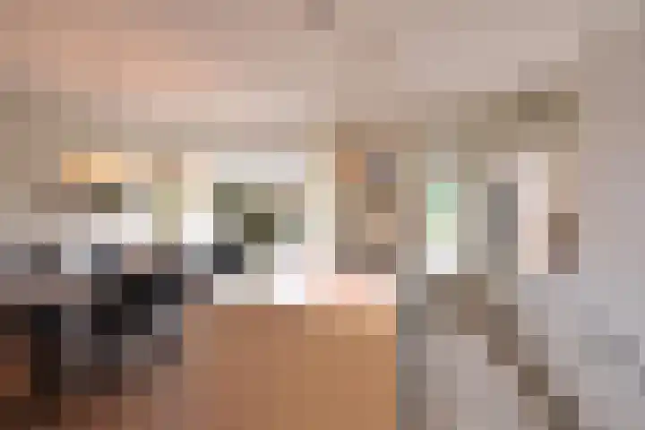 Van der Helstlaan 17 Hilversum thumbnail 11
