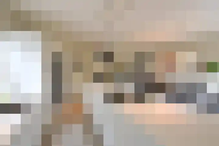 Van der Helstlaan 17 Hilversum thumbnail 12