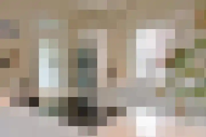Van der Helstlaan 17 Hilversum thumbnail 13