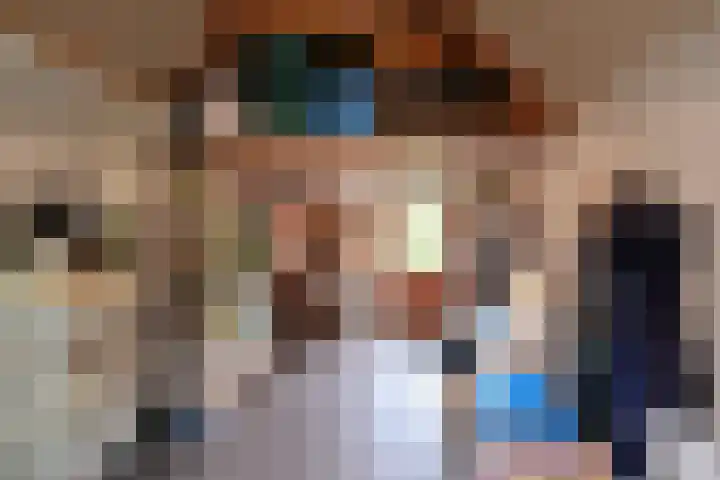 Van der Helstlaan 17 Hilversum thumbnail 14