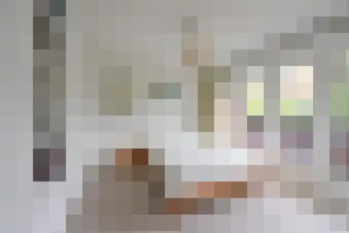 Van der Helstlaan 17 Hilversum thumbnail 17