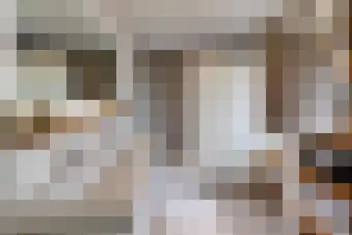 Van der Helstlaan 17 Hilversum thumbnail 18