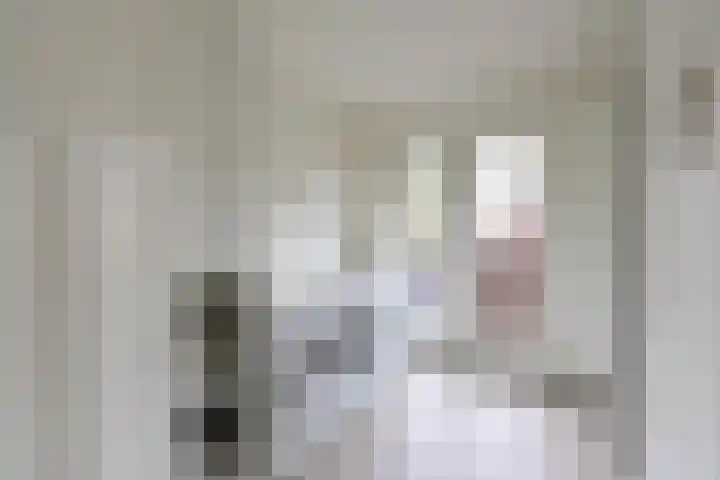 Van der Helstlaan 17 Hilversum thumbnail 19