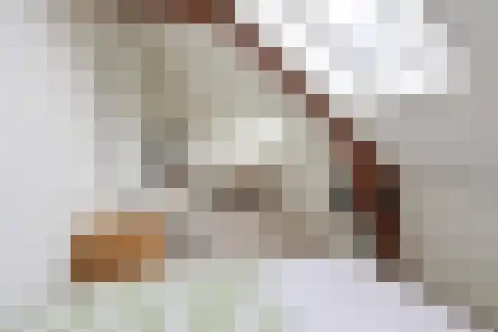 Van der Helstlaan 17 Hilversum thumbnail 22