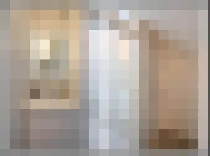 Van der Helstlaan 17 Hilversum thumbnail 23