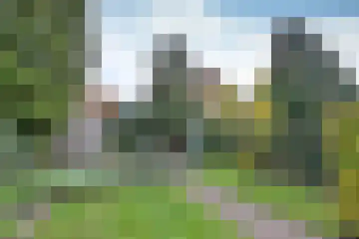 Van der Helstlaan 17 Hilversum thumbnail 25