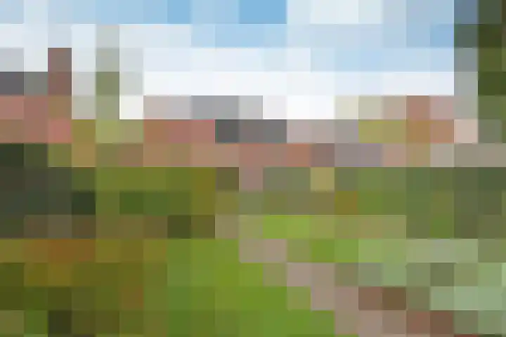 Van der Helstlaan 17 Hilversum thumbnail 26