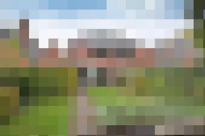 Van der Helstlaan 17 Hilversum thumbnail 27