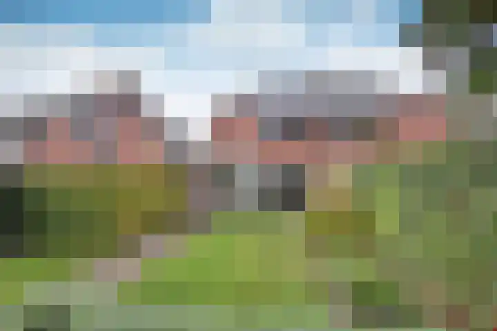 Van der Helstlaan 17 Hilversum thumbnail 28