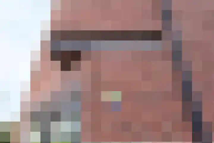 Van der Helstlaan 17 Hilversum thumbnail 29