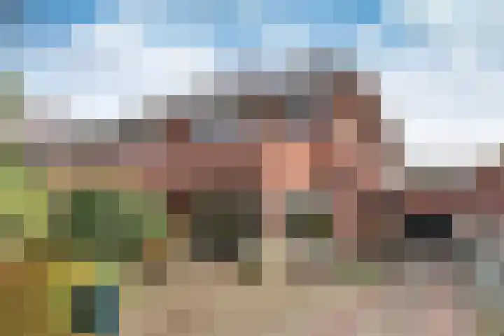 Van der Helstlaan 17 Hilversum thumbnail 30
