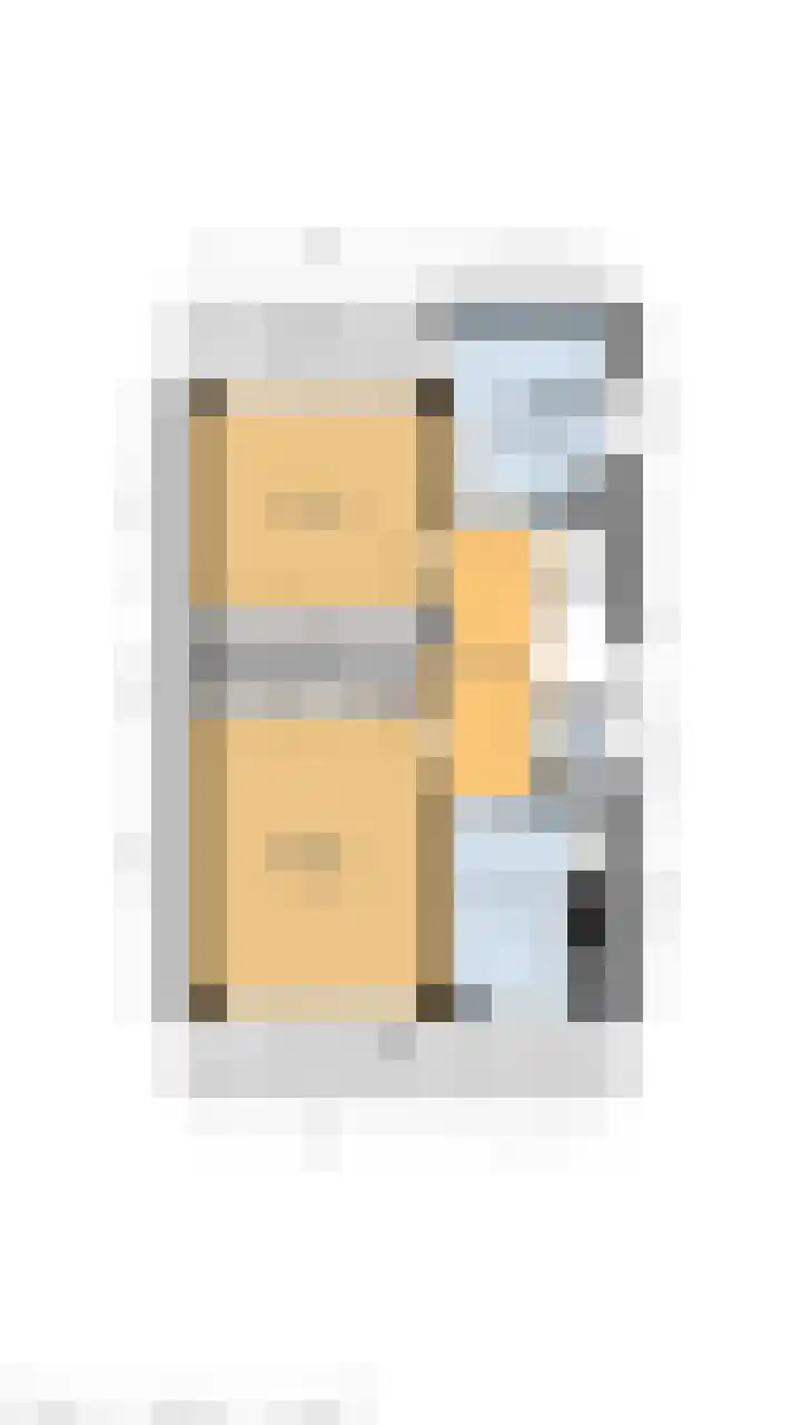 Van der Helstlaan 17 Hilversum thumbnail 35