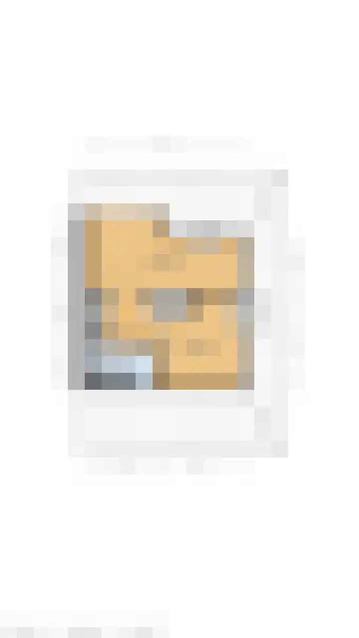 Van der Helstlaan 17 Hilversum thumbnail 36
