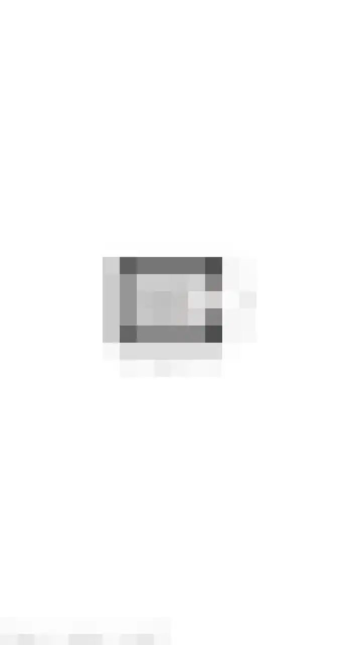 Van der Helstlaan 17 Hilversum thumbnail 37