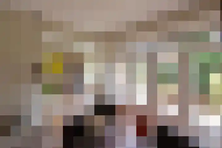 Van der Helstlaan 17 Hilversum thumbnail 4