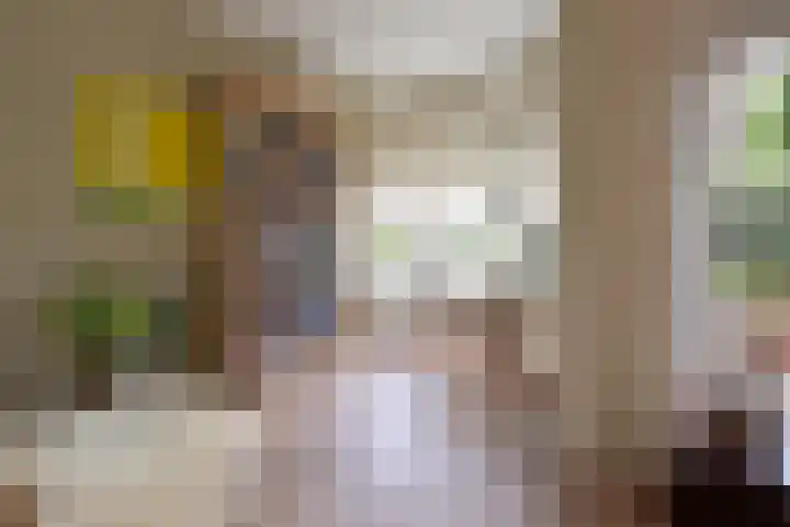 Van der Helstlaan 17 Hilversum thumbnail 5