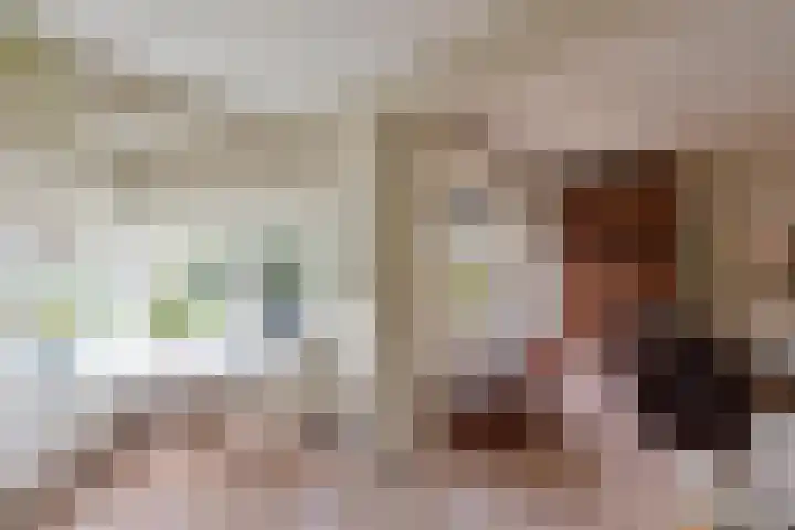Van der Helstlaan 17 Hilversum thumbnail 6