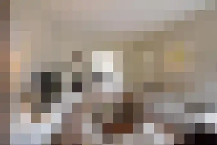 Van der Helstlaan 17 Hilversum thumbnail 7