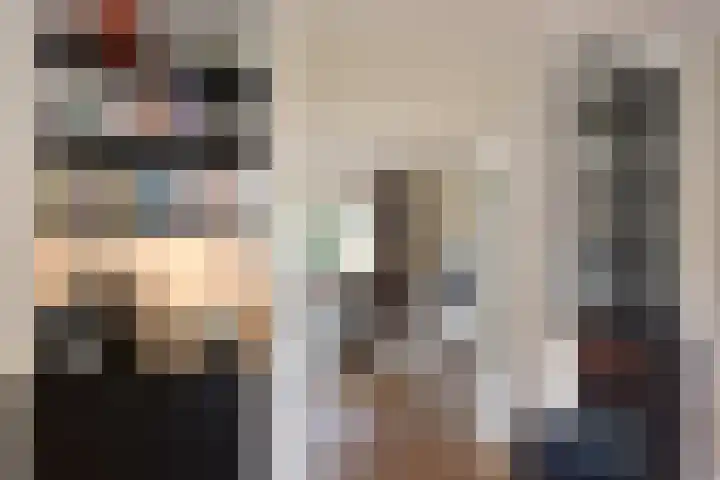 Van der Helstlaan 17 Hilversum thumbnail 8