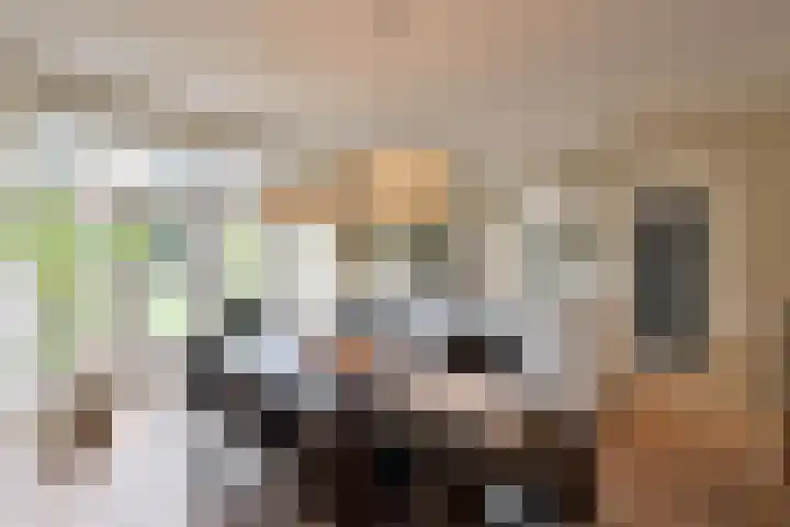 Van der Helstlaan 17 Hilversum thumbnail 9