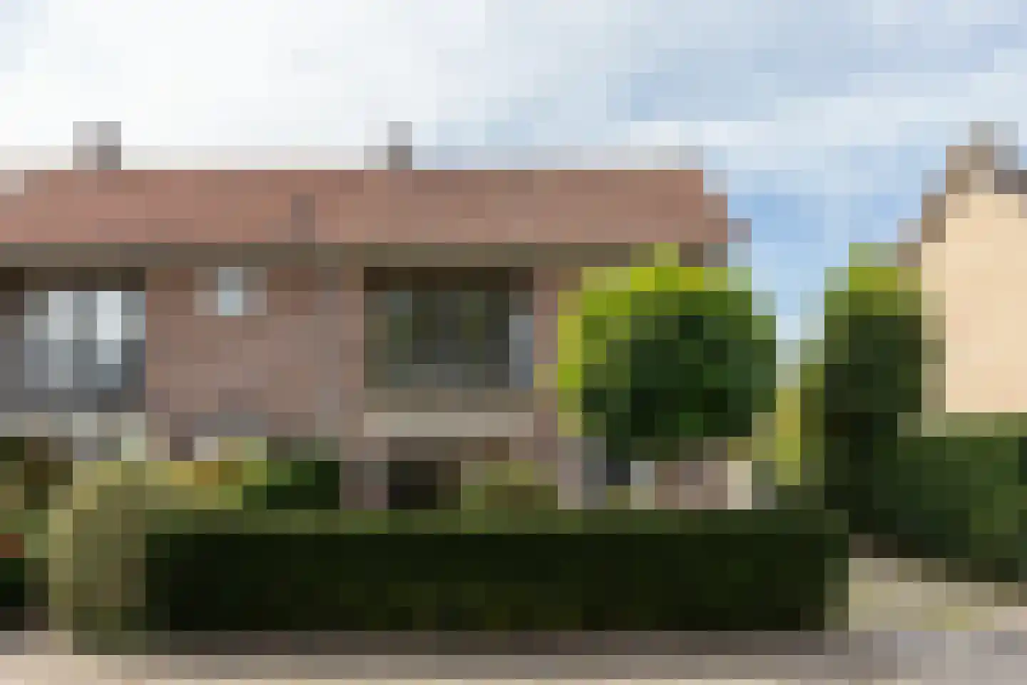 van der Helstlaan 18 Loosdrecht