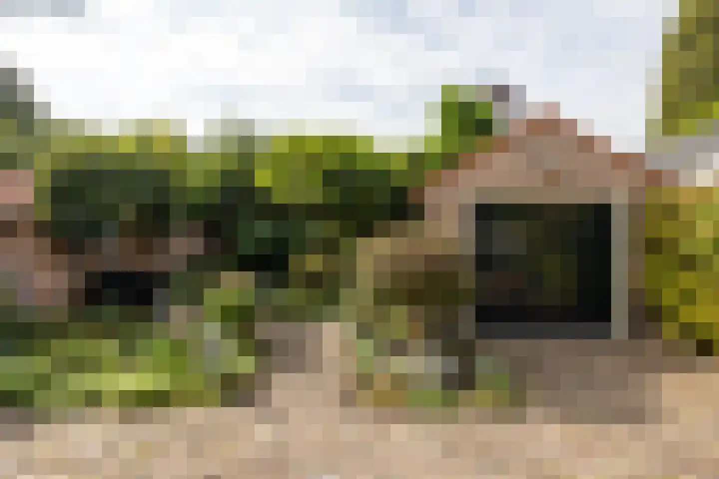 van der Helstlaan 18 Loosdrecht thumbnail 17
