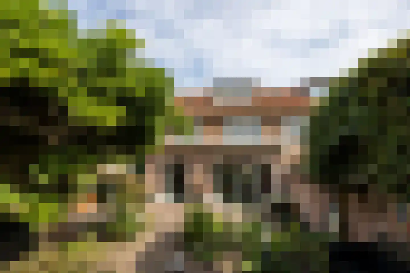 van der Helstlaan 18 Loosdrecht thumbnail 21