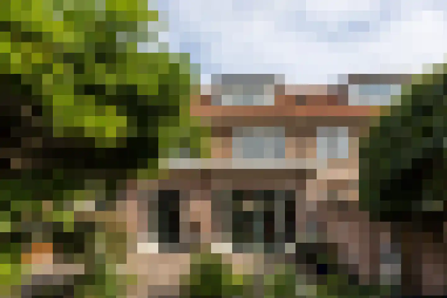 van der Helstlaan 18 Loosdrecht thumbnail 22