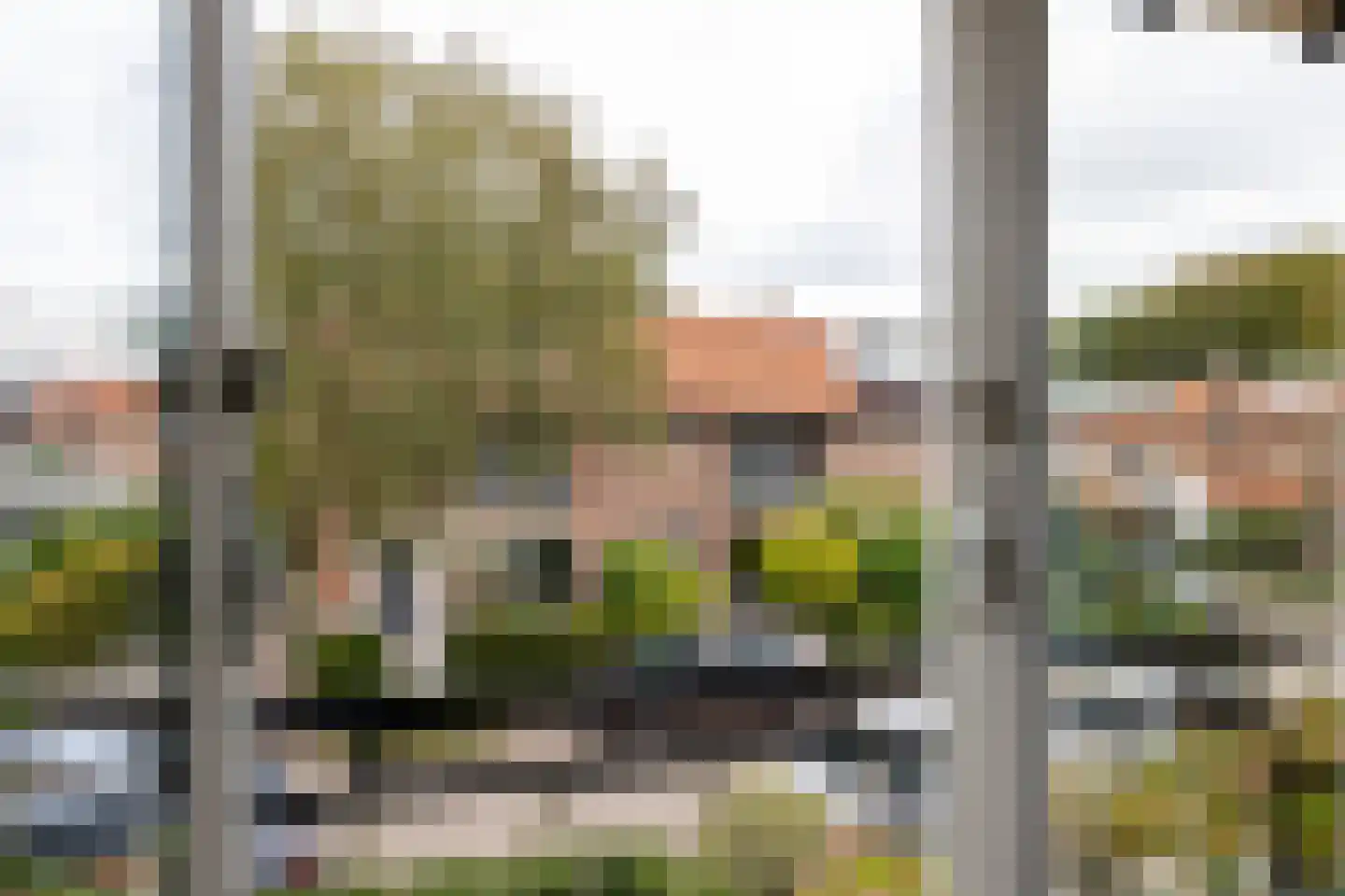 van der Helstlaan 18 Loosdrecht thumbnail 30